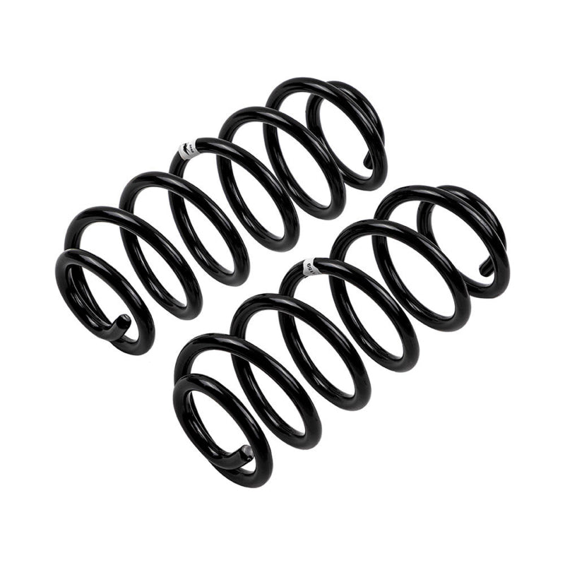 Old Man Emu ARB / OME 18-20 Jeep Wrangler JL Coil Spring Set Rear 2in Lift 3159 3159 Photo - out of package