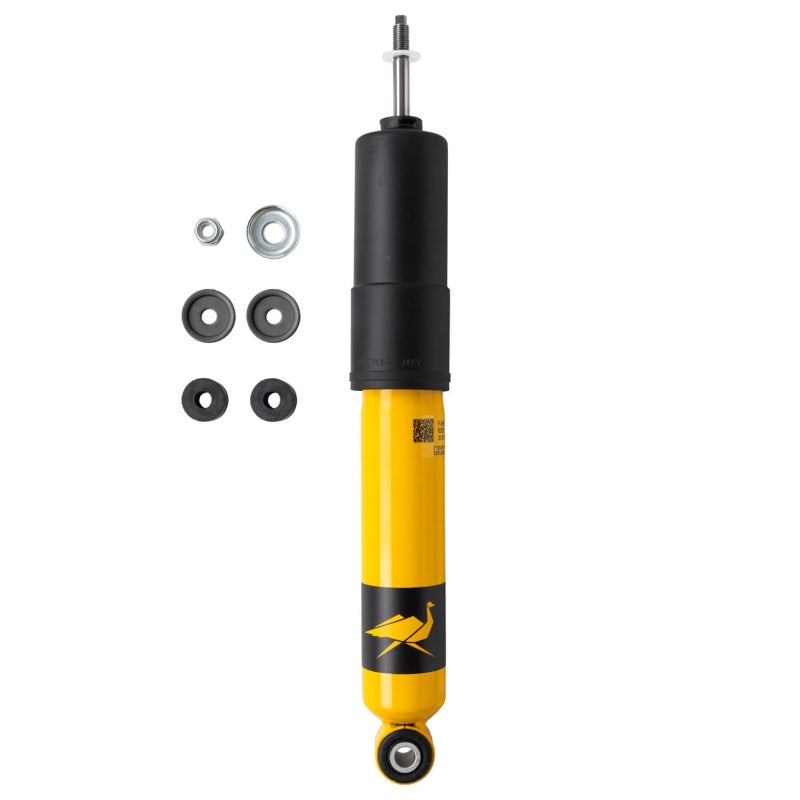 Old Man Emu ARB / OME Nitrocharger Sport Shock Isuzu GMH Niss F 63031 63031 Photo - Primary