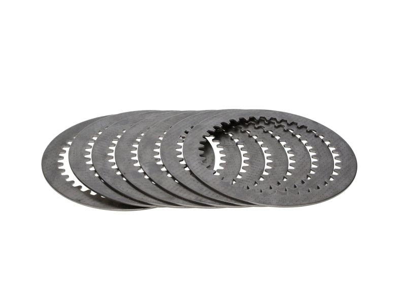 ProX 06-20 KX450F/00-21 DR-Z400 Steel Plate Set 16.S34016 16.S34016 User 4