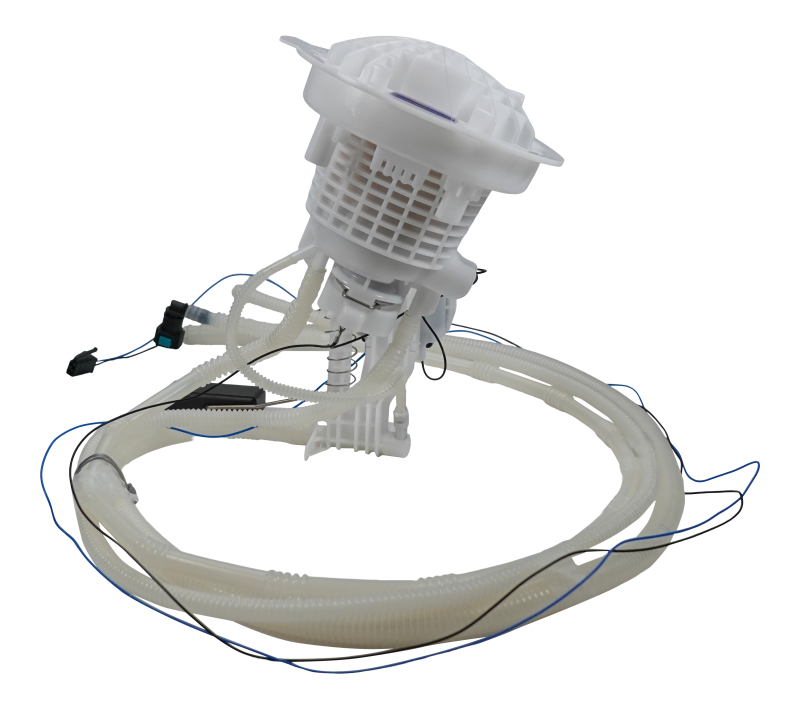 DeatschWerks Performance Fuel Filter Module for 06-19 Hemi/2008-21 Challenger 8-05-7061 8-05-7061 Photo - Primary