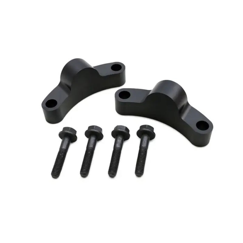 Dynojet Can-Am Primary Clutch Sensitivity Adjustment Tool 79100007 79100007 User 1