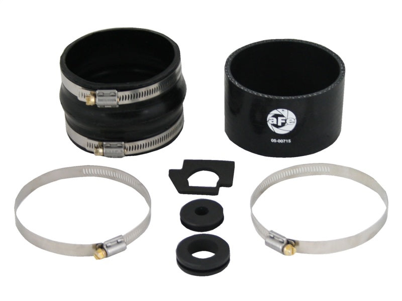 aFe POWER 59-81022 Magnum FORCE Cold Air Intake System Spare Parts 59-81022 Photo - Primary