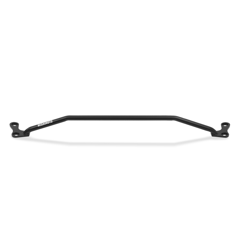 Mishimoto Ford Mustang Strut Tower Brace MMSTB-MUS-15 Photo - Close Up