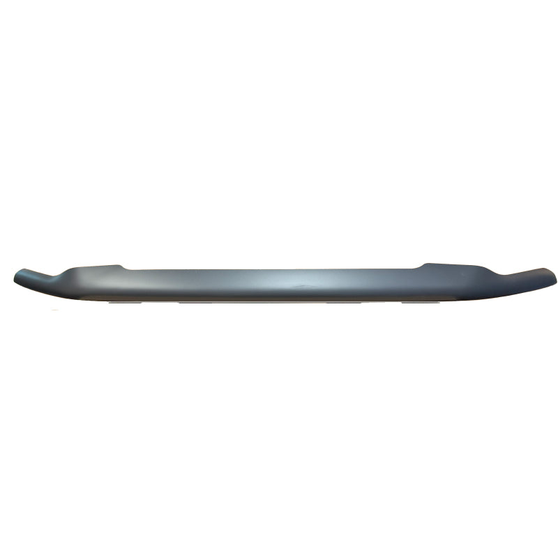 EGR 2020 GMC Sierra 2500HD/3500HD Superguard Hood Shield - Matte (301955) 301955 301955 Photo - Primary