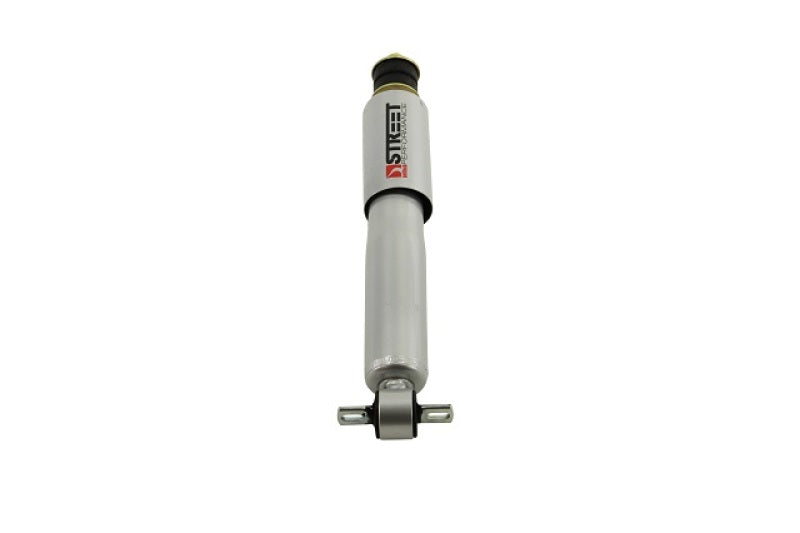 Belltech Street Performance OEM Shock Absorber SP10102i SP10102I Photo - Primary