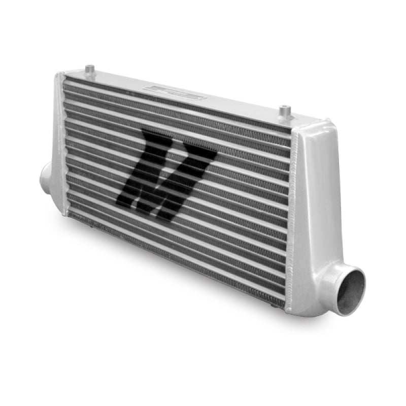 Mishimoto Universal Intercooler M Line MMINT-UM Photo - Close Up