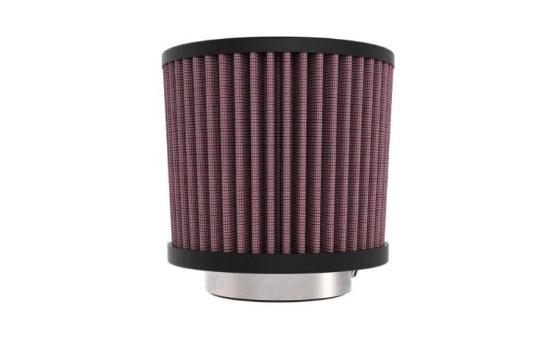 K&N Engineering K&N 21-23 Honda Pioneer Replacement Air Filter HA-5221 HA-5221 Photo - out of package