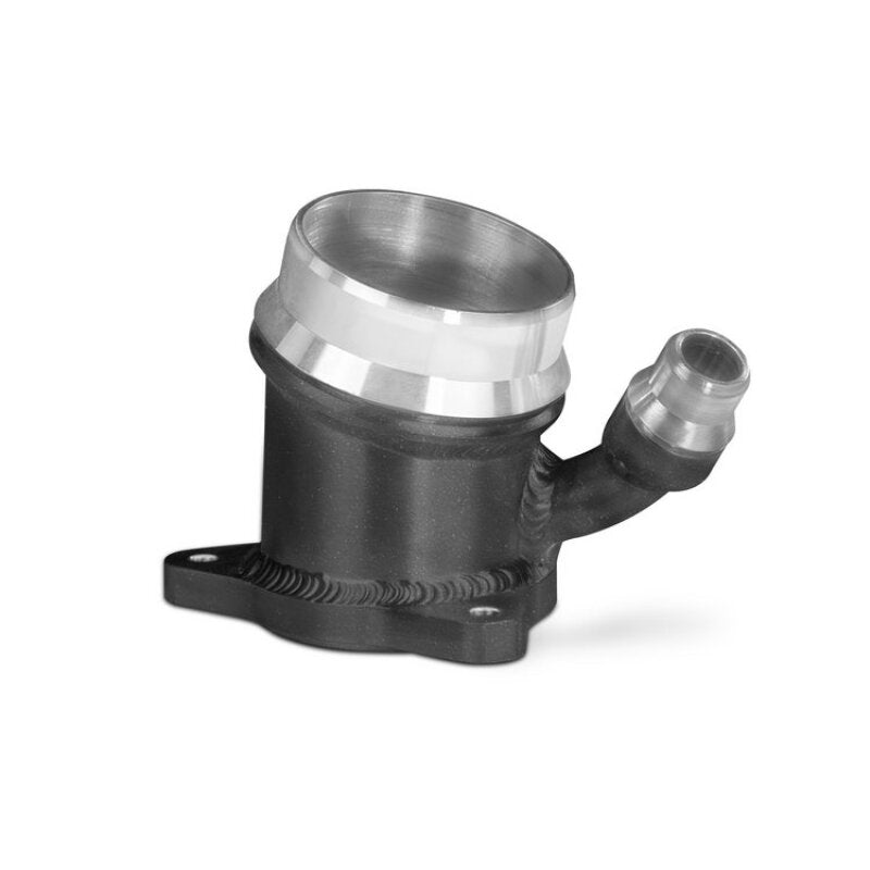 Wagner Tuning B58.2 BMW/Toyota Hybrid Turbo Charger LM Turbo Inlet 002001075.ZSB 002001075.ZSB Photo - Primary