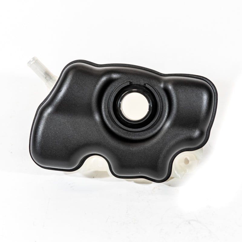 VMP Performance 07-14 Ford Shelby GT500 3X Capacity Intercooler Reservoir Degas Bottle Tank VMP-3XDEGAS VMP-3XDEGAS Photo - Primary