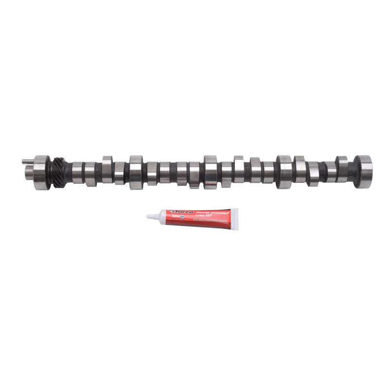 Edelbrock 351 W Perf Rpm Hyd Roller Camshaft 2281 Photo - Primary