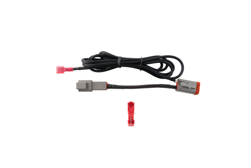 Diode Dynamics SS3 Backlight Tap Wire Kit (one) DD4091S DD4091S Photo - Primary