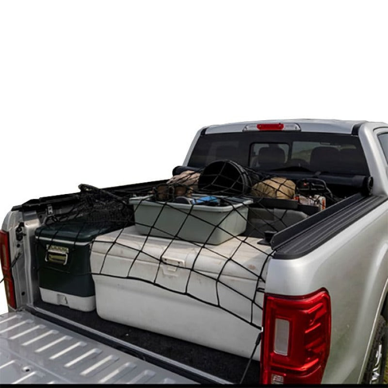 Access 48in x 60in ACI Universal Cargo Net 4005460 4005460 User 1