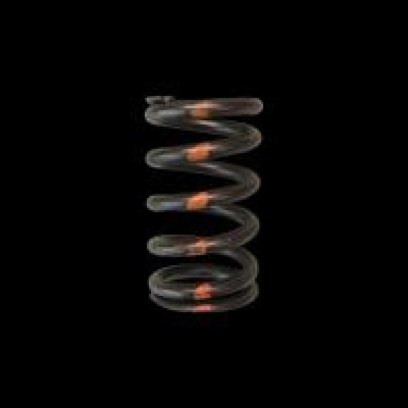 Brian Crower BRZ/FRS FA20 Single Valve Springs BC1650 BC1650 User 1
