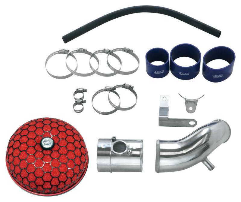 HKS Rs Ms-axela Bk3p L3-vdt 70020-AZ106 User 1