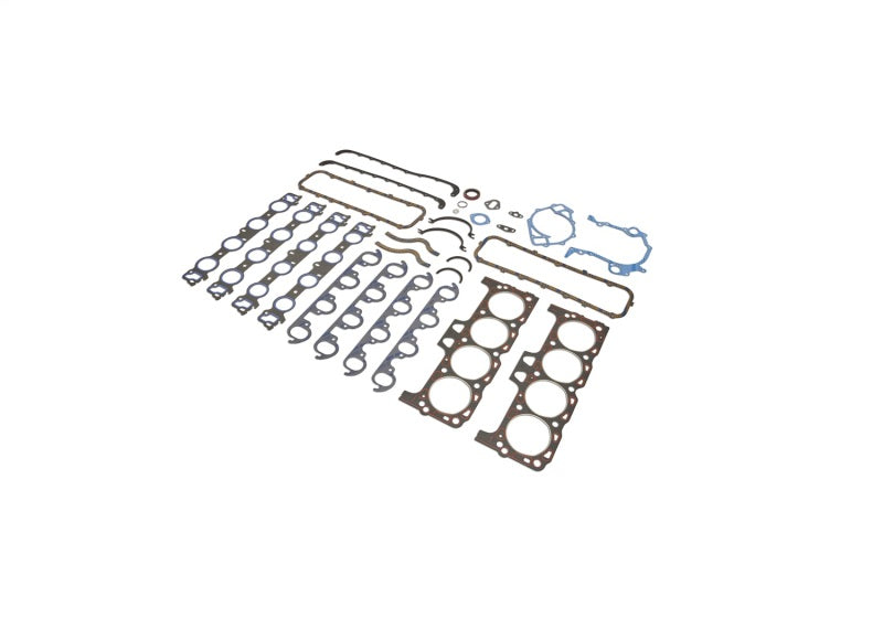 Ford 429/460 Hi-Performance Gasket Kit FRDM6003-A429 M-6003-A429 Photo - Unmounted