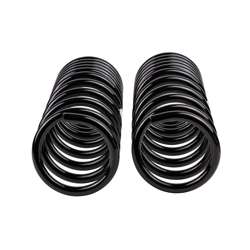 Old Man Emu ARB / OME Coil Spring Rear Isuzu Trooper 2912 2912 Photo - Close Up