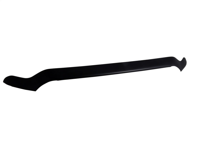 EGR 2019 Dodge Ram 1500 Superguard Hood Shield - Matte 302955 302955 Photo - Primary