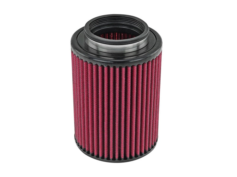 KraftWerks Replacement Air Filter for (krt150-05-2002) 943-99-3000 943-99-3000 Photo - Unmounted