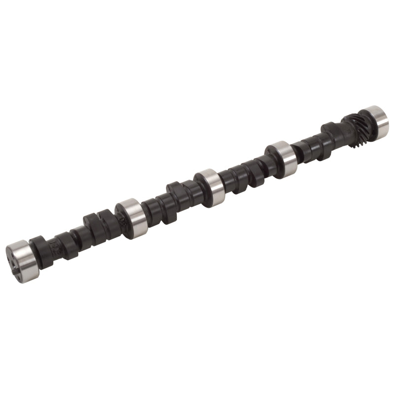 Edelbrock Camshaft Performer RPM Hydraulic Roller SB Chevrolet 1955-1986 Wide-Center EFI 2210 2210 Photo - out of package