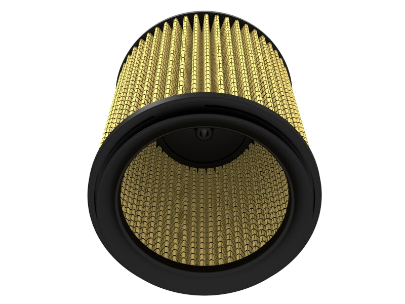 aFe Aries Powersport Air Filters OER PG7 A/F PG7 MC - Kawasaki KFX450R 08-09 87-10050 87-10050 Photo - Unmounted