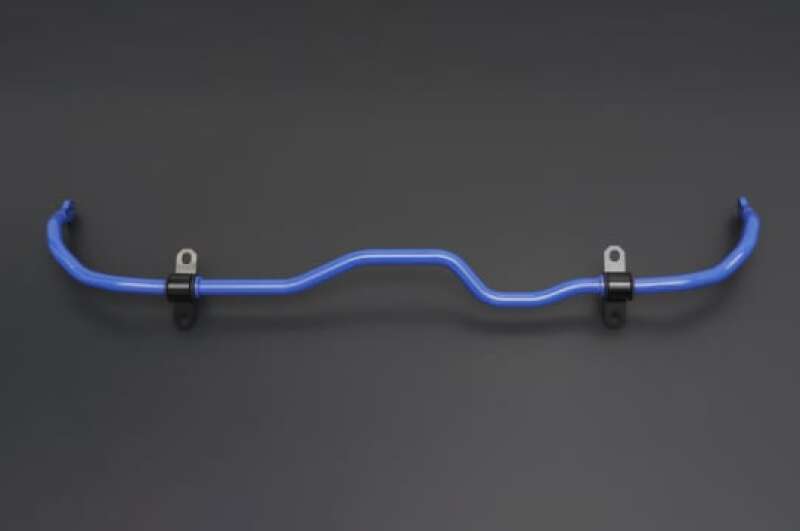 Cusco Sway Bar 26mm Rear 23+ Toyota GR Corolla (GZEA14H) Solid steel 1H1 311 B26 1H1 311 B26 User 1