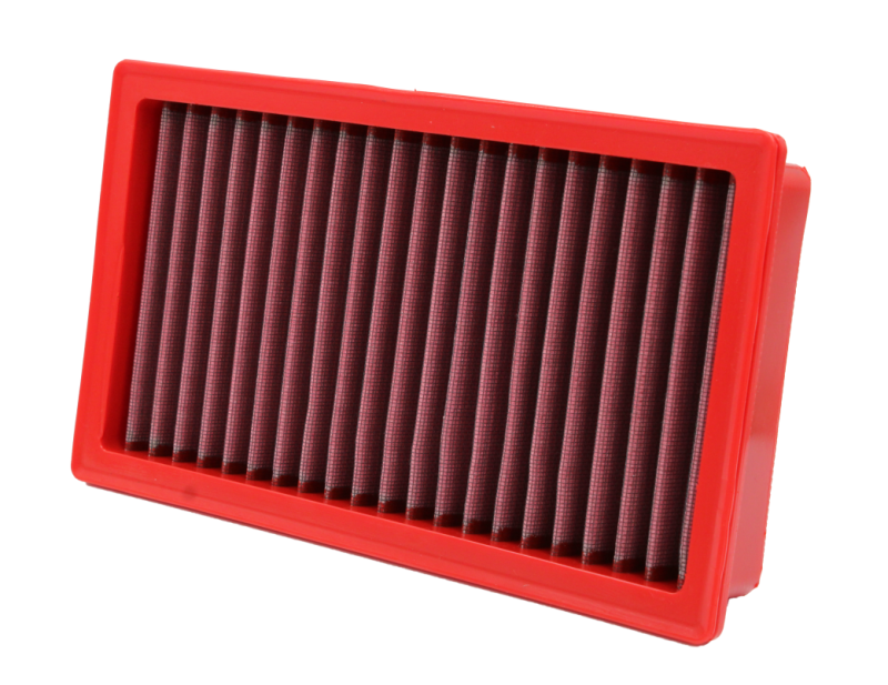 BMC 2022+ Land Rover Range Rover Sport III (L461) 3.0L Replacement Panel Air Filter FB01176 FB01176 User 1