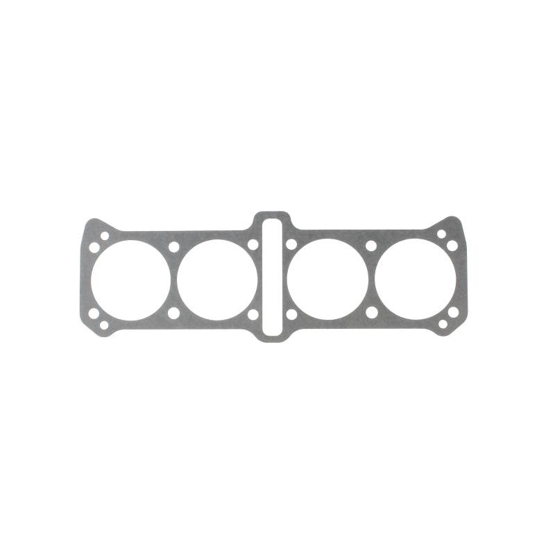 Cometic Gasket Cometic 1982 Suzuki GS1000S 3.460 Bore Base Gasket C8180 C8180 Photo - Primary