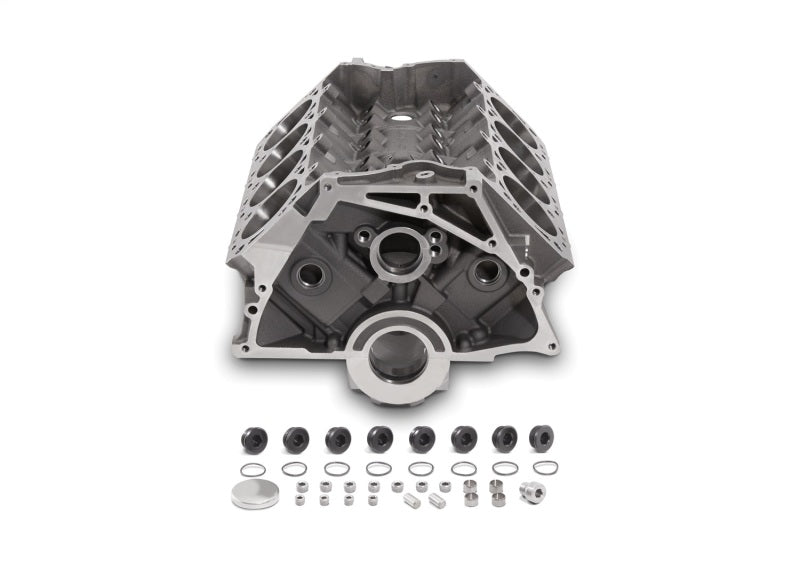 Ford Racing 460 Big Bore Big Block M-6010-A460XBB M-6010-A460XBB Photo - Unmounted