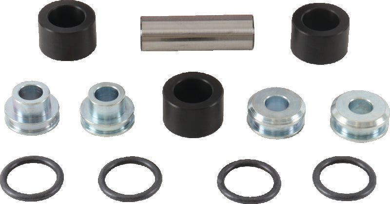 QuadBoss Qboss A-Arm Bearing Kit 412946 412946 Photo - Primary