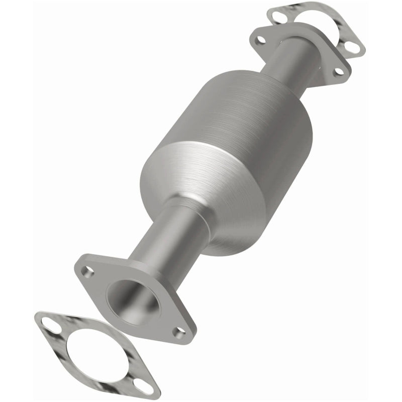 MagnaFlow Mitsubishi Montero Sport OEM Grade Federal / EPA Compliant Direct-Fit Catalytic Converter 51560 Photo - out of package