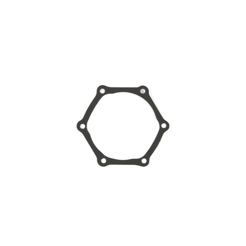 Cometic Gasket Cometic Chevrolet Gen-1 Small Block V8 .032in AFM Water Pump Backing Plate Gasket C15011-032 C15011-032 Photo - Primary