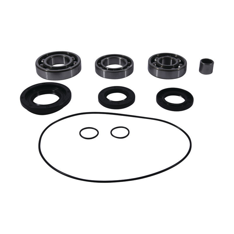 QuadBoss Qboss Differ Bearing Kit 566782 566782 Photo - Primary