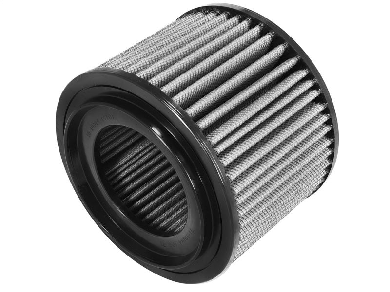 aFe POWER 11-10104 Magnum FLOW Pro DRY S Air Filter 11-10104 Photo - Unmounted