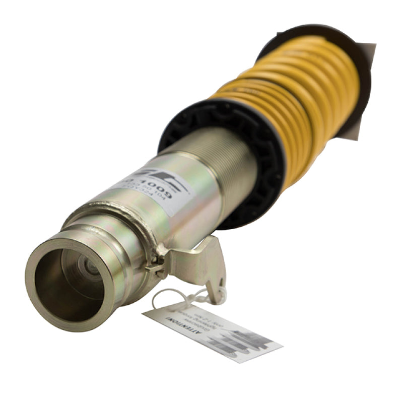 ST X-Height Adjustable Coilovers 04-08 Acura TSX 2.4L/03-07 Honda Accord Sedan & Coupe 2.4L/3.0L 13250009 13250009 Photo - Primary