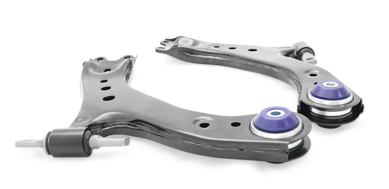 Superpro Toyota Camry 18-21 Front LCA Kit TRC1042 TRC1042 Photo - out of package