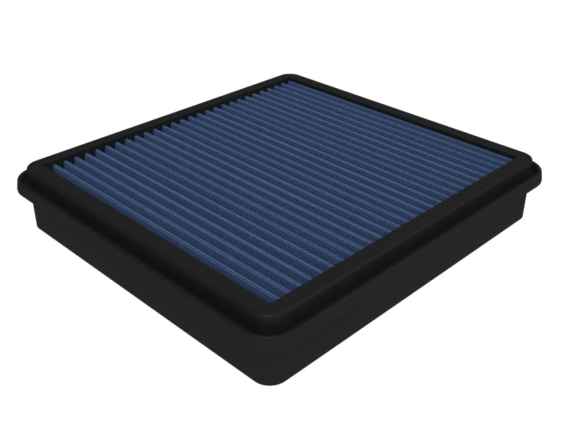 aFe AFE Magnum FLOW OE Repacement Filters Air Filters Air Filters - Direct Fit main image