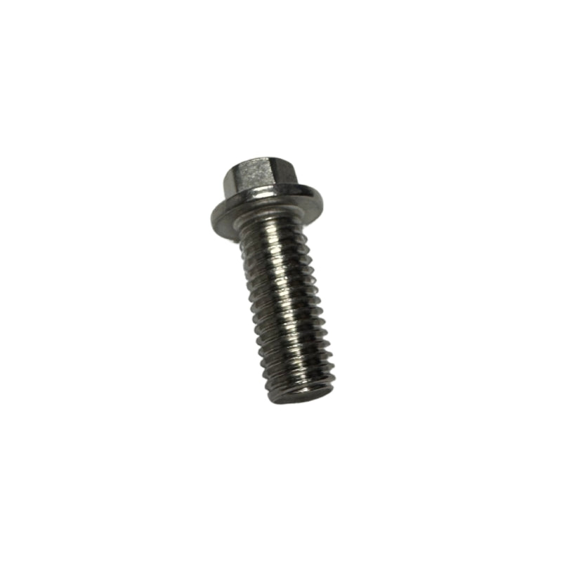 Kooks Headers Kooks Ford Modular V8 2V/3V/4V Stage 8 Locking Header Bolt Kit BK112 BK112 Photo - Unmounted