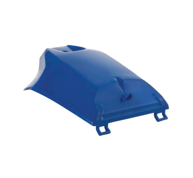 Acerbis 18-22 Yamaha YZ450F/19-23 YZ250F/YZ450FX/WR450F/ 20-24 YZ250FX/WR250F Tank Cover - Blue 2685900003 2685900003 Photo - Primary