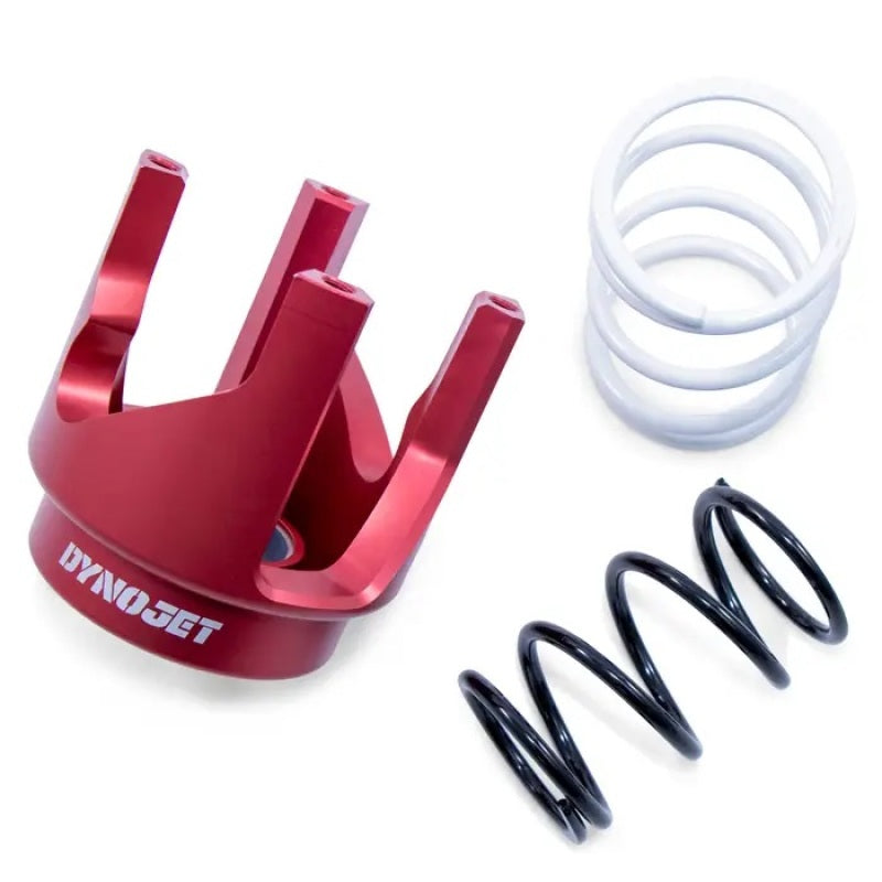 Dynojet 2019 Can-Am Defender 1000 Clutch Kit 25-DCK2 25-DCK2 User 1