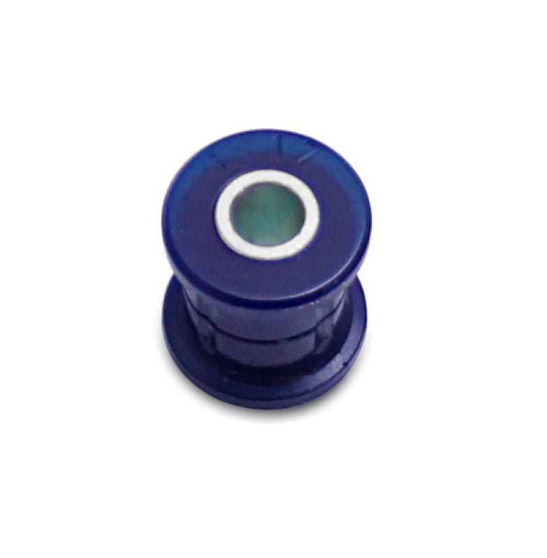 Superpro Alternator Adj. Arm Bushing Kit SPF1817K SPF1817K Photo - Primary