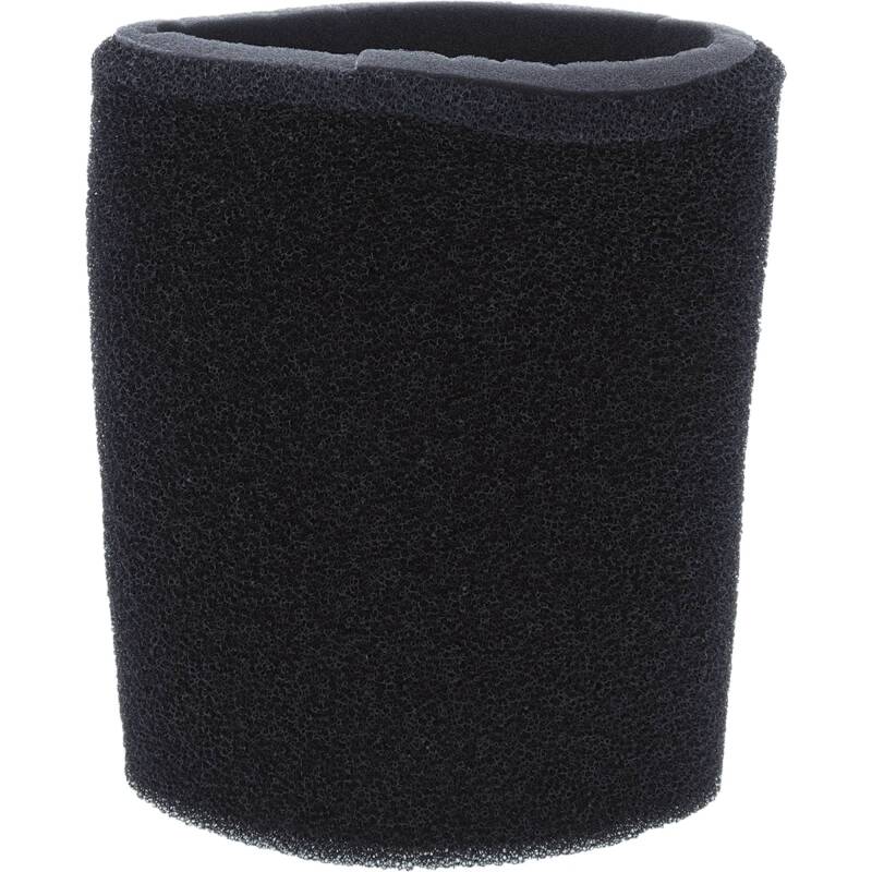 All Balls Racing 12-14 Yamaha YFM350FGW Grizzly 4WD Air Filter 48-1085 48-1085 Photo - Primary