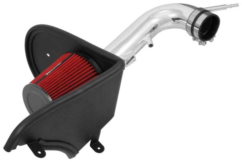 Spectre 16-19 Chevrolet Camaro V6-3.6L F/I Air Intake Kit 9064 9064 Photo - Unmounted