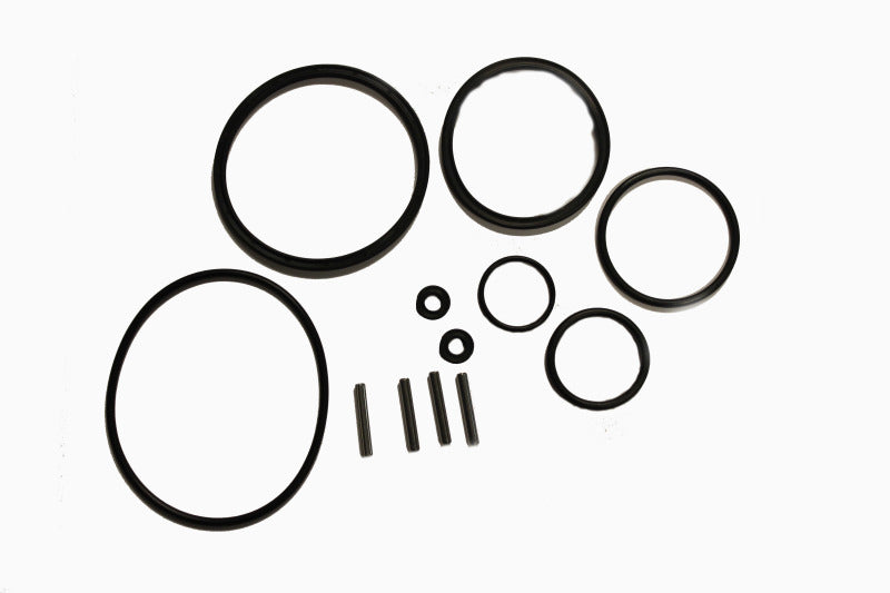 McLeod Slip On Bearing Repair Kit 2nd Generation 139115 Photo - Primary