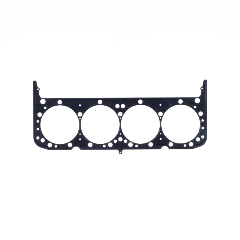 Cometic Gasket Cometic Chevy Gen-1 Small Block V8 .056in MLS Cylinder Head Gasket - 4.200in Bore C5273-056 C5273-056 Photo - Primary