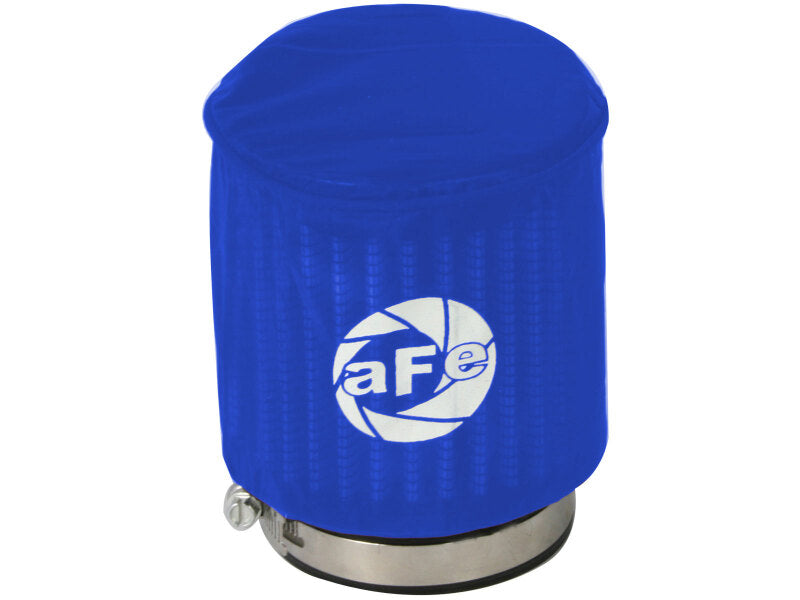 aFe AFE Pre-Filters Air Filters Pre-Filters main image