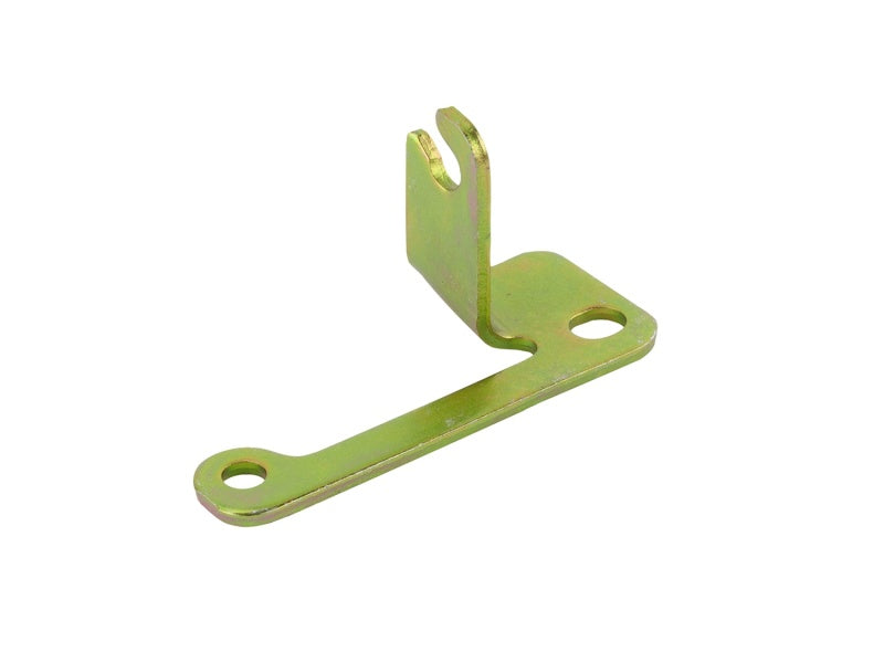 Skunk2 B-Series Throttle Cable Bracket 307-05-9560 Photo - Unmounted