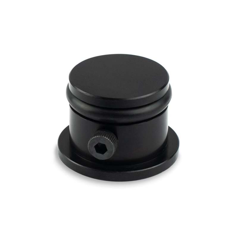 BLOX Racing K Series Coolant Plug - Black BXCC-01200-BK BXCC-01200-BK Photo - Primary