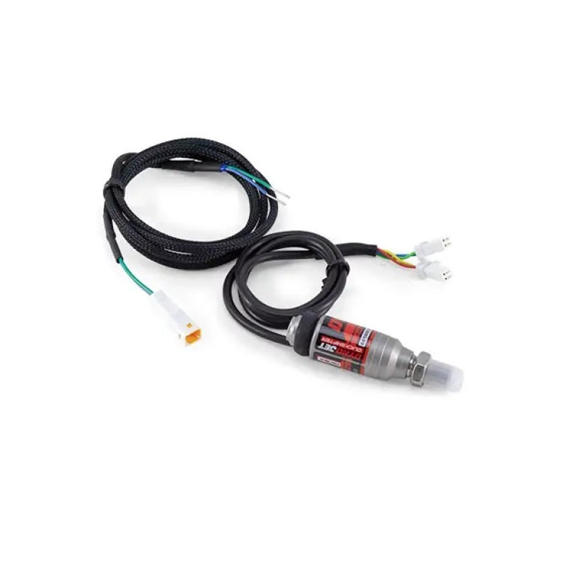 Dynojet Power Commander III USB Quick Shifter Sensor - Pressure 4-108 4-108 User 1