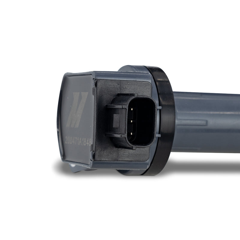 Mishimoto 08-11 Honda Accord 2.4L Ignition Coil MMIG-ACRD24-08 MMIG-ACRD24-08 User 1