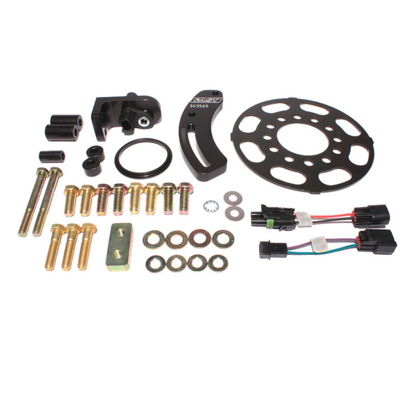 FAST Ignition Crank Trigger Kit 303565 Photo - Primary